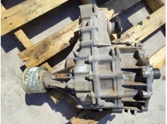 CAJA TRANSFER 33100EA310 