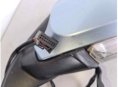 Recambio de retrovisor izquierdo para volkswagen passat berlina (3c2) 1.6 referencia OEM IAM 3C0357933  