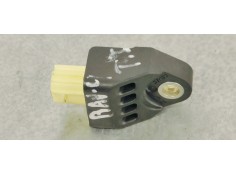 Recambio de sensor para toyota rav 4 (a3) 2.2 d4d 150 4x4 referencia OEM IAM 8983133030  
