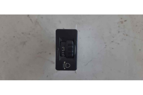 Recambio de interruptor para peugeot 308 1.4 16v vti cat (8fs / ep3) referencia OEM IAM 96366692XT  