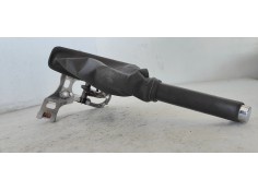 Recambio de palanca freno para opel astra k lim. 5türig dynamic referencia OEM IAM   