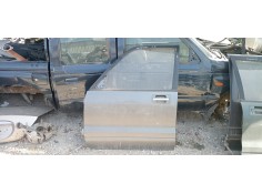 Recambio de puerta delantera izquierda para opel monterey 3.1 turbodiesel referencia OEM IAM   
