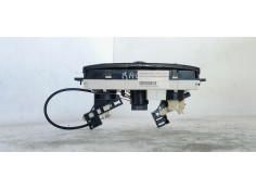 Recambio de mando calefaccion / aire acondicionado para chevrolet kalos 1.4 se referencia OEM IAM   