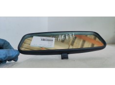 Recambio de espejo para daewoo lacetti cdx referencia OEM IAM E4012141  