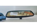 Recambio de espejo para daewoo lacetti cdx referencia OEM IAM E4012141  