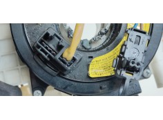 Recambio de mando multifuncion para hyundai santa fe (sm) 2.4 gls 4x4 referencia OEM IAM   