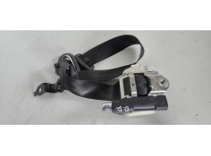 Recambio de cinturon seguridad delantero derecho para skoda fabia (5j2 ) young referencia OEM IAM 33061749  