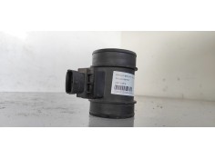 Recambio de caudalimetro para saab 9-3 berlina 1.9 tid cat referencia OEM IAM 0281002618  