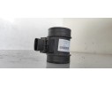 Recambio de caudalimetro para saab 9-3 berlina 1.9 tid cat referencia OEM IAM 0281002618  