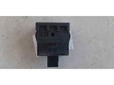 Recambio de interruptor para peugeot 308 1.4 16v vti cat (8fs / ep3) referencia OEM IAM 96366692XT  