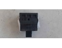 Recambio de interruptor para peugeot 308 1.4 16v vti cat (8fs / ep3) referencia OEM IAM 96366692XT  