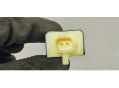 Recambio de sensor para toyota rav 4 (a3) 2.2 d4d 150 4x4 referencia OEM IAM 8983133030  