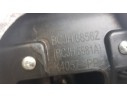 Recambio de guarnecido puerta trasera izquierda para mazda 3 berlina (bp) 2.0 i komp 180 fap referencia OEM IAM BCJH5581D  
