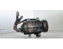 Recambio de compresor aire acondicionado para volkswagen passat berlina (3b2) highline syncro / 4motion referencia OEM IAM   