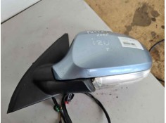 Recambio de retrovisor izquierdo para volkswagen passat berlina (3c2) 1.6 referencia OEM IAM 3C0357933  