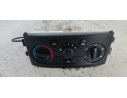 Recambio de mando calefaccion / aire acondicionado para chevrolet kalos 1.4 se referencia OEM IAM   