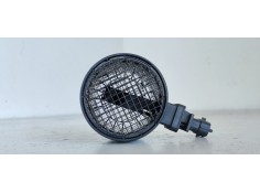 CAUDALIMETRO 0281002618 