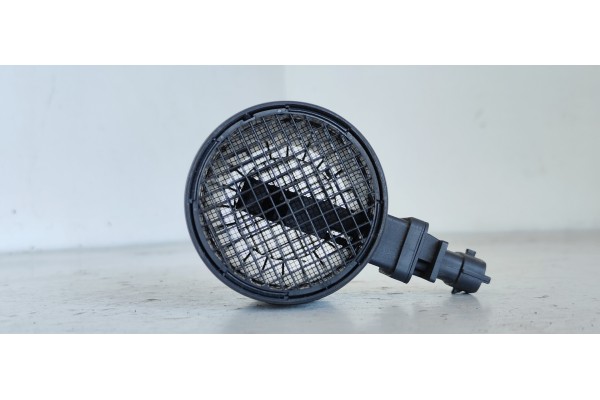 Recambio de caudalimetro para saab 9-3 berlina 1.9 tid linear sport referencia OEM IAM 0281002618  