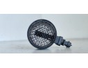 Recambio de caudalimetro para saab 9-3 berlina 1.9 tid linear sport referencia OEM IAM 0281002618  