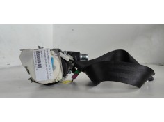 Recambio de cinturon seguridad delantero derecho para skoda fabia (5j2 ) young referencia OEM IAM 33061749  