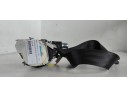 Recambio de cinturon seguridad delantero derecho para skoda fabia (5j2 ) young referencia OEM IAM 33061749  