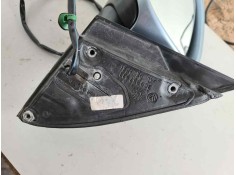 Recambio de retrovisor izquierdo para volkswagen passat berlina (3c2) 1.6 referencia OEM IAM 3C0357933  
