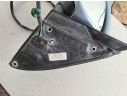 Recambio de retrovisor izquierdo para volkswagen passat berlina (3c2) 1.6 referencia OEM IAM 3C0357933  