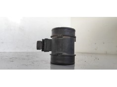 Recambio de caudalimetro para saab 9-3 berlina 1.9 tid cat referencia OEM IAM 0281002618  