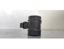 Recambio de caudalimetro para saab 9-3 berlina 1.9 tid cat referencia OEM IAM 0281002618  