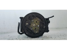 Recambio de compresor aire acondicionado para volkswagen passat berlina (3b2) highline syncro / 4motion referencia OEM IAM   