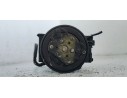 Recambio de compresor aire acondicionado para volkswagen passat berlina (3b2) highline syncro / 4motion referencia OEM IAM   