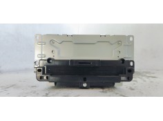 Recambio de sistema navegacion gps para lancia thema 3.0jtd 240 fap referencia OEM IAM P05064543AG  