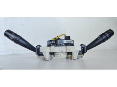 Recambio de mando multifuncion para hyundai santa fe (sm) 2.4 gls 4x4 referencia OEM IAM   