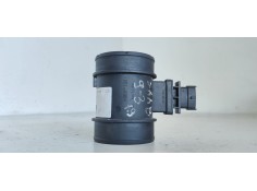 Recambio de caudalimetro para saab 9-3 berlina 1.9 tid linear sport referencia OEM IAM 0281002618  