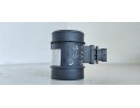 Recambio de caudalimetro para saab 9-3 berlina 1.9 tid linear sport referencia OEM IAM 0281002618  