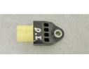 Recambio de sensor para toyota rav 4 (a3) 2.2 d4d 150 4x4 referencia OEM IAM 8983128020  