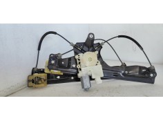 ELEVALUNAS DELANTERO DERECHO 39142316 