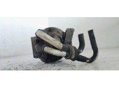 Recambio de compresor aire acondicionado para volkswagen passat berlina (3b2) highline syncro / 4motion referencia OEM IAM   