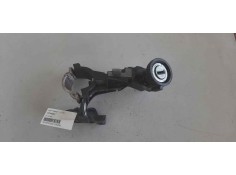 Recambio de antirrobo / llave contacto para fiat fiorino 1.3 16v jtd cat referencia OEM IAM 21147101  