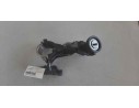 Recambio de antirrobo / llave contacto para fiat fiorino 1.3 16v jtd cat referencia OEM IAM 21147101  