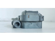 Recambio de bobina encendido para smart coupe limited / 1 referencia OEM IAM A0001587703  