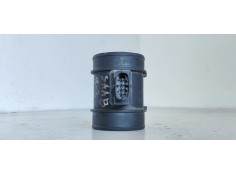 Recambio de caudalimetro para saab 9-3 berlina 1.9 tid linear sport referencia OEM IAM 0281002618  