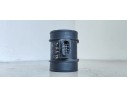 Recambio de caudalimetro para saab 9-3 berlina 1.9 tid linear sport referencia OEM IAM 0281002618  