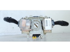 Recambio de mando multifuncion para hyundai santa fe (sm) 2.4 gls 4x4 referencia OEM IAM   