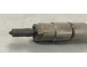 Recambio de inyector para hyundai getz (tb) referencia OEM IAM 0445110256  