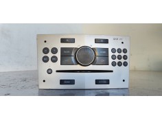 SISTEMA AUDIO / RADIO CD 13251047 