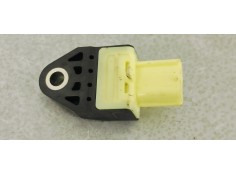 Recambio de sensor para toyota rav 4 (a3) 2.2 d4d 150 4x4 referencia OEM IAM 8983128020  