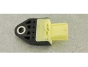 Recambio de sensor para toyota rav 4 (a3) 2.2 d4d 150 4x4 referencia OEM IAM 8983128020  