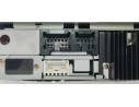 Recambio de sistema audio / radio cd para nissan x-trail (t30) referencia OEM IAM 28188EQ300  