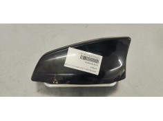 Recambio de antena para land rover discovery 5 2.0 d turbo 240 4x4 fap referencia OEM IAM GJ3219C089DB  